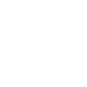 Contact Us in Shepherd's Bush